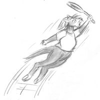 Sequence Image 5