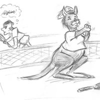 Sequence Image 7
