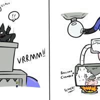 Sequence Image 2