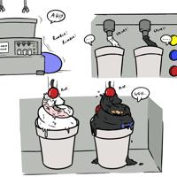 Sequence Image 3