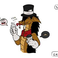 Sequence Image 4