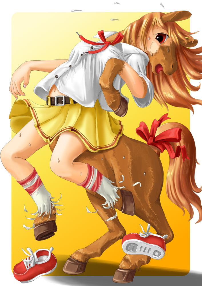 EquitaurTrans by Edmol
