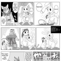 Sequence Image 6