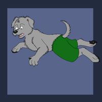Sequence Image 2