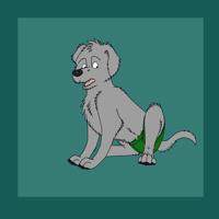 Sequence Image 3