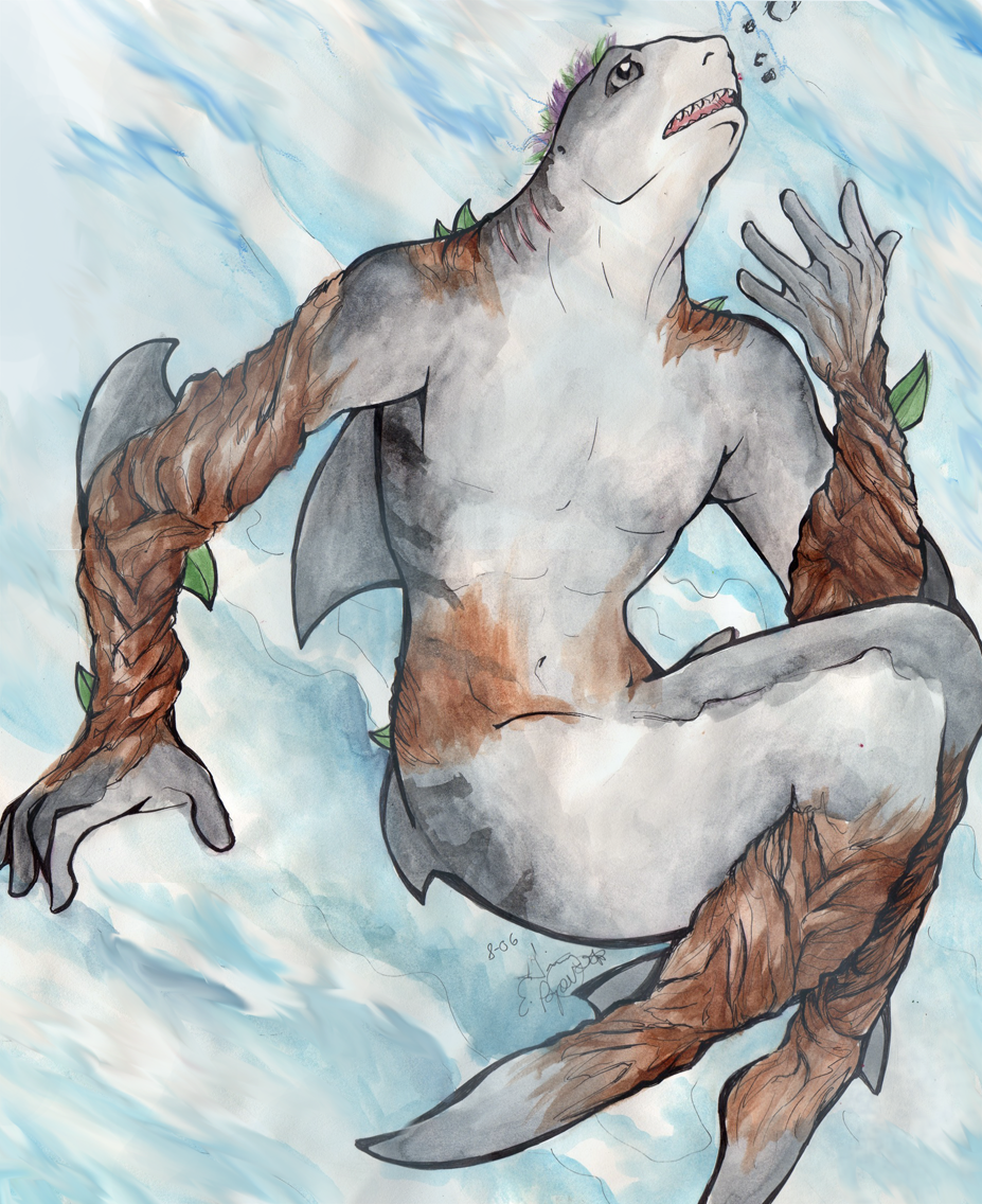 alec by Emerwyn