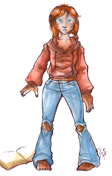 nita by Emerwyn