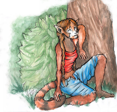 nita by Emerwyn