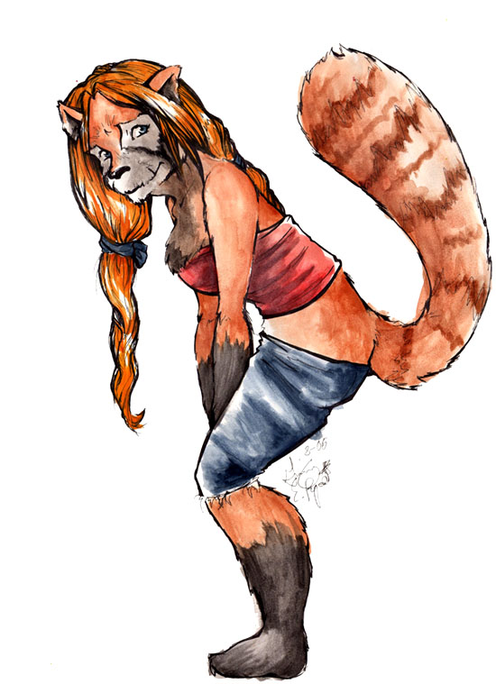nita by Emerwyn