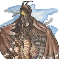 Greer by Emerwyn