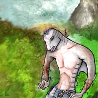 Sequence Image 3