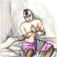 Sequence Image 2