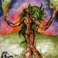Ill Always Love You by Emerwyn