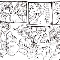 Sequence Image 1