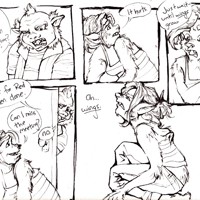 Sequence Image 3