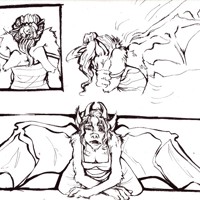 Sequence Image 4
