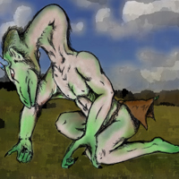 Sequence Image 2