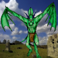 Sequence Image 4