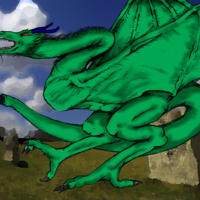 Sequence Image 6