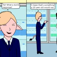 Sequence Image 2