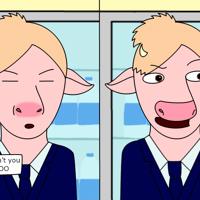 Sequence Image 3