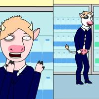Sequence Image 4