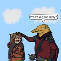 Sequence Image 6