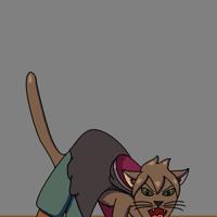 Sequence Image 9