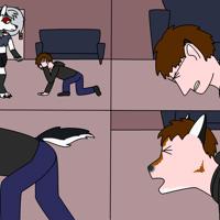 Sequence Image 2
