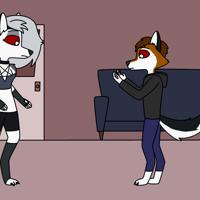 Sequence Image 3