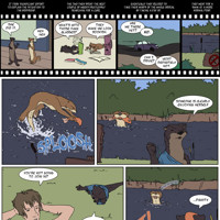 Sequence Image 9