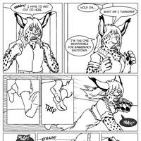 Sequence Image 3