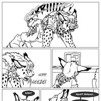 Sequence Image 4