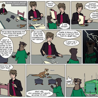 Sequence Image 11