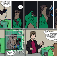 Sequence Image 12