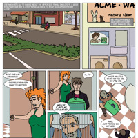 Sequence Image 13