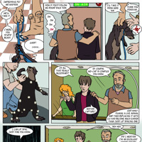 Sequence Image 15