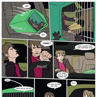 Sequence Image 16