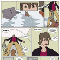 Sequence Image 18
