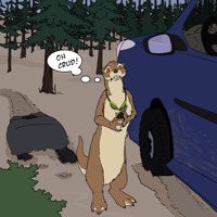 Sequence Image 2