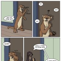 Sequence Image 6