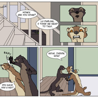 Sequence Image 7