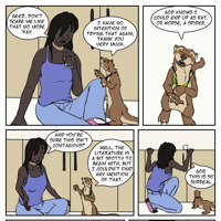 Sequence Image 4