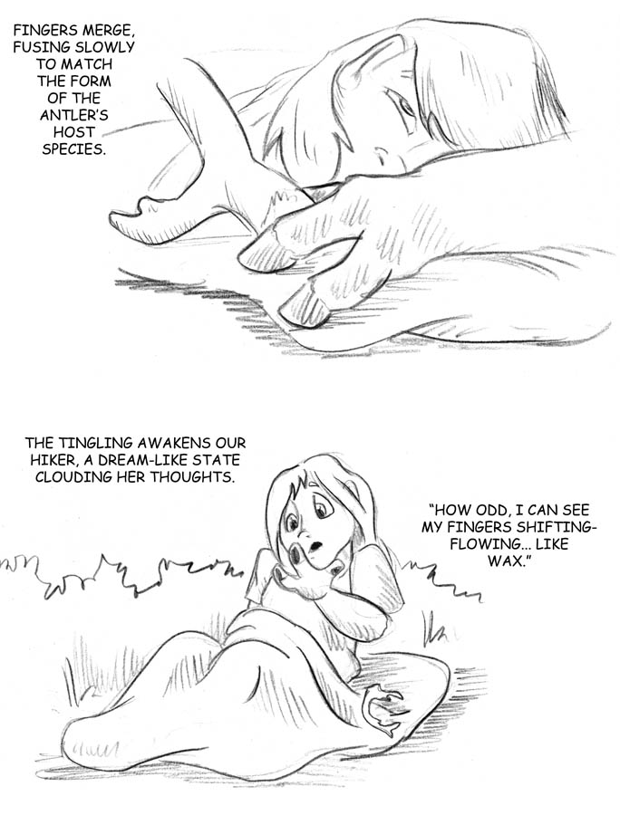 NaturalRecycling by Flinters