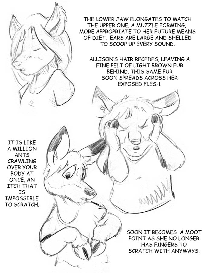 NaturalRecycling by Flinters