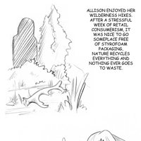 Sequence Image 2