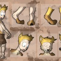Sequence Image 2
