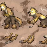 Sequence Image 4