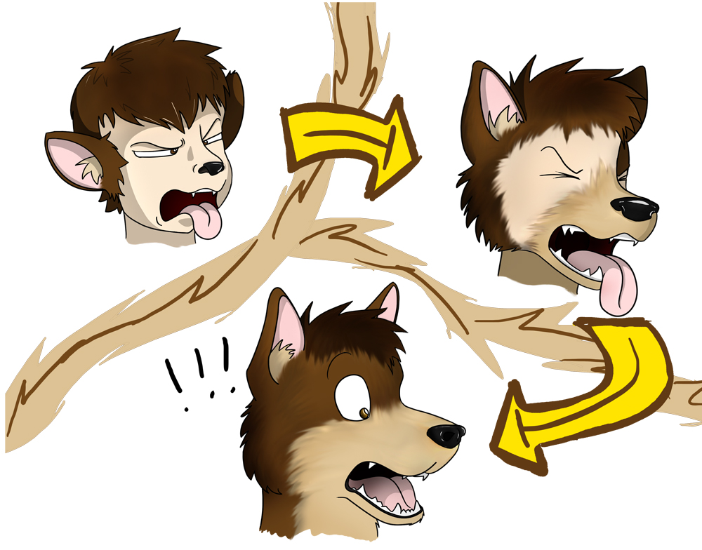 brownwolftfwebsize by Fox0808