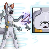 Sequence Image 1